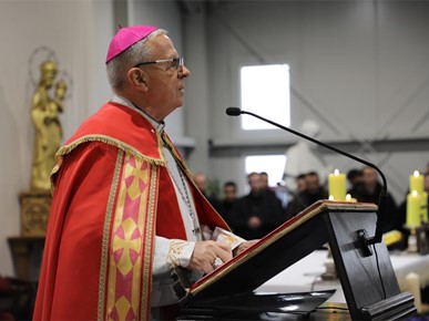 /A/2025/11/Prijenos relikvija/[UŽIVO] Prijenos relikvija bl. Alojzija Stepinca u Krašić (7).JPG